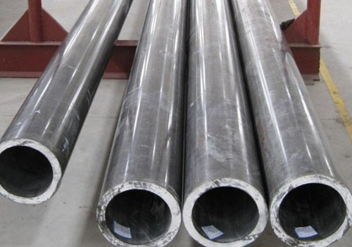 福建精密液压无缝钢管