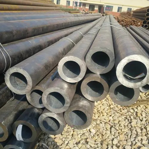 福建20#无缝钢管厂