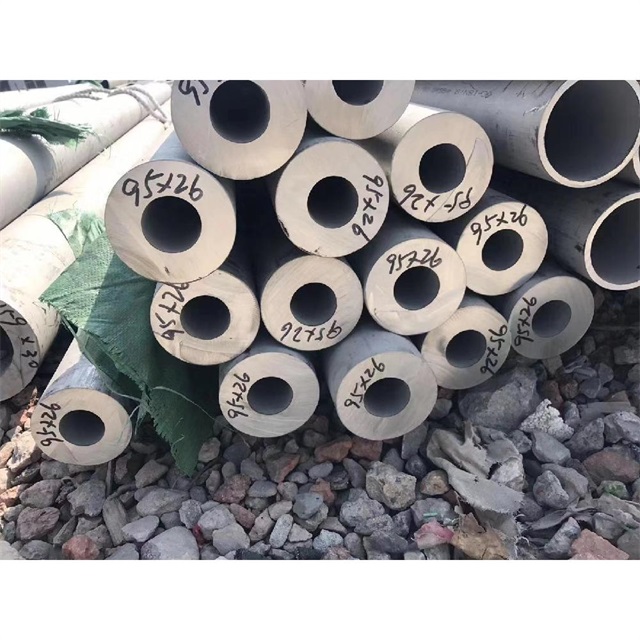 福建42crmo无缝钢管厂