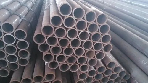 福建中低压锅炉用无缝钢管尺寸