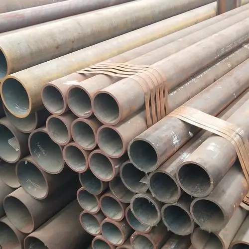 福建9948石油裂化管