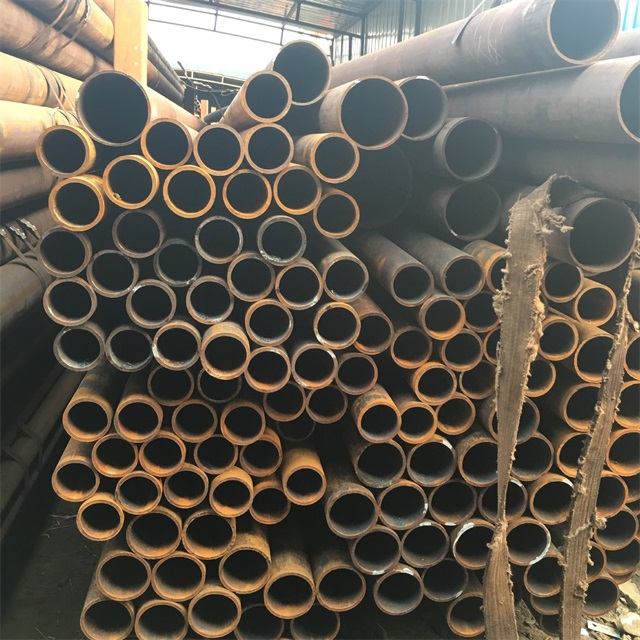 福建9948石油钢管