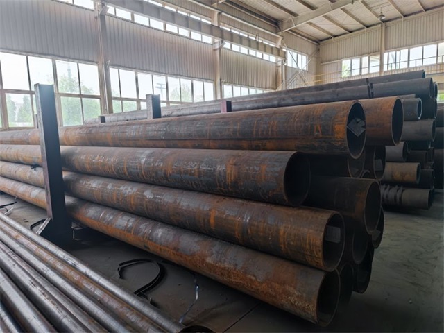 福建5310锅炉钢管