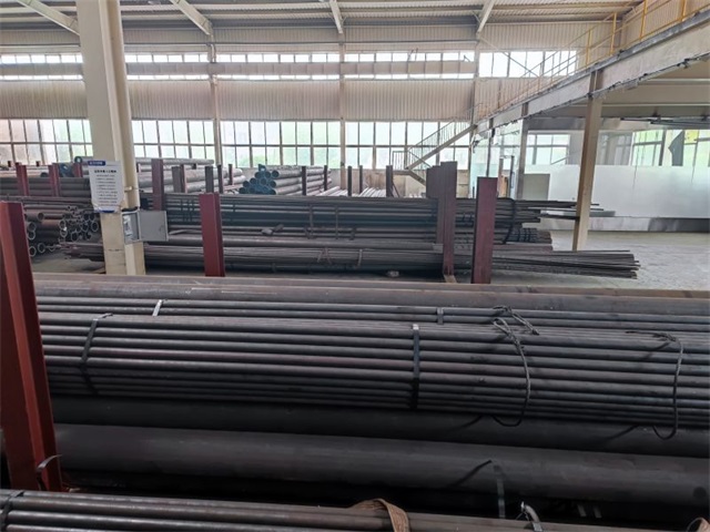 福建20G高压锅炉管