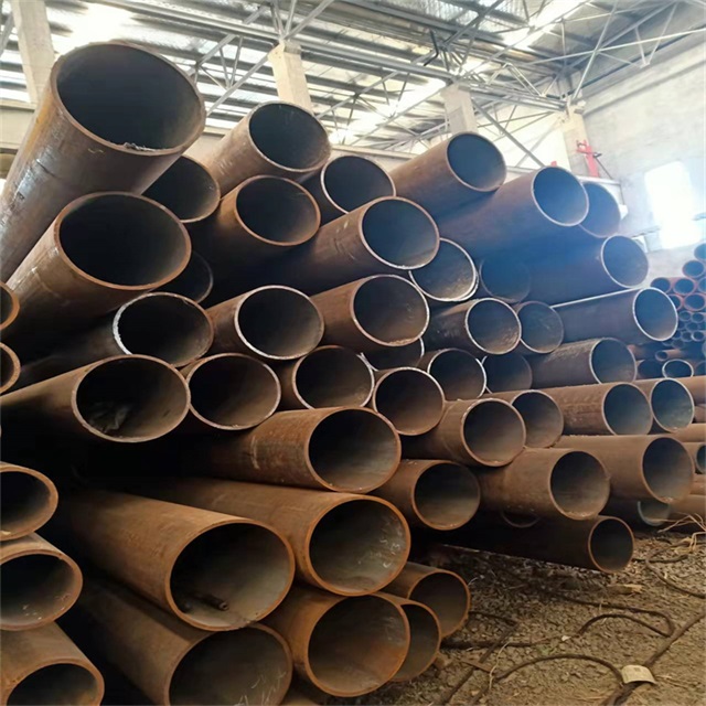 福建gb3087锅炉管