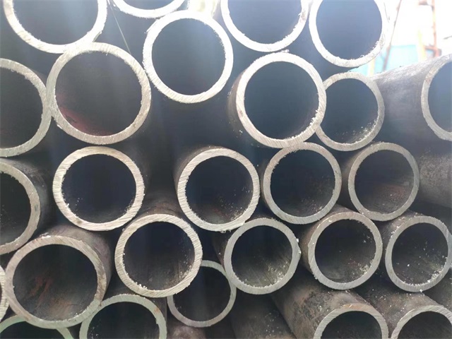 福建45#无缝钢管多少钱