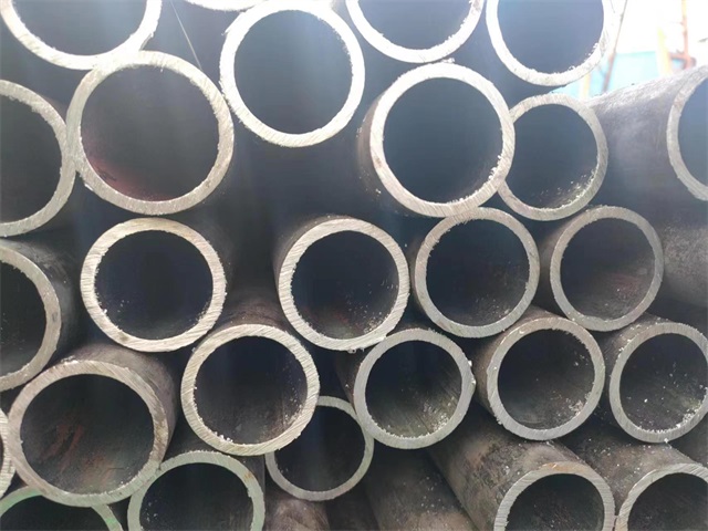 福建27simn无缝钢管厂