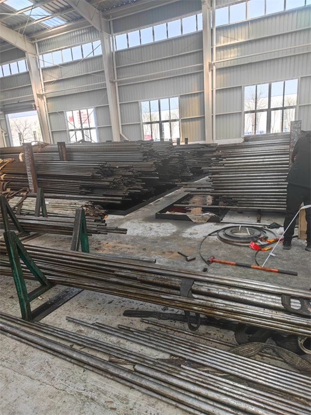 福建小口径精密无缝钢管价格