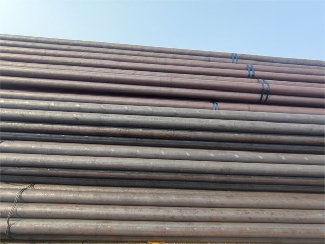 福建27simn无缝管