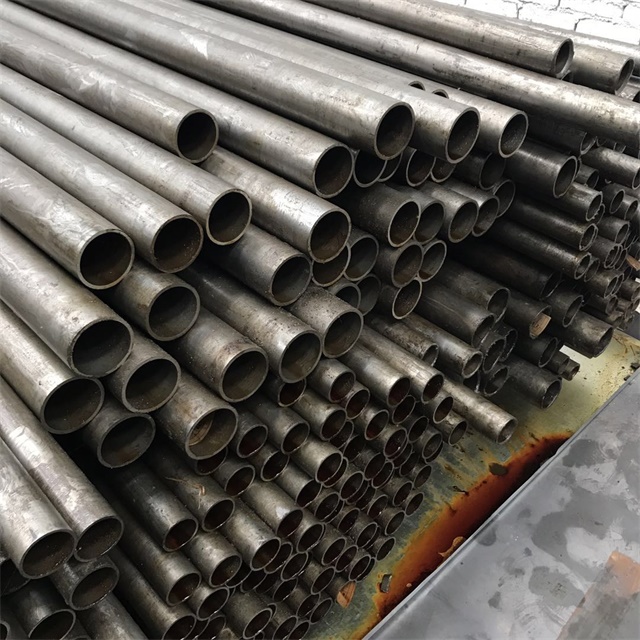 福建光亮无缝钢管厂