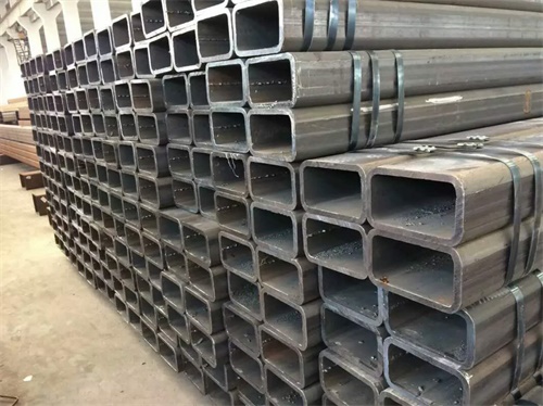 福建低温无缝钢管厂家