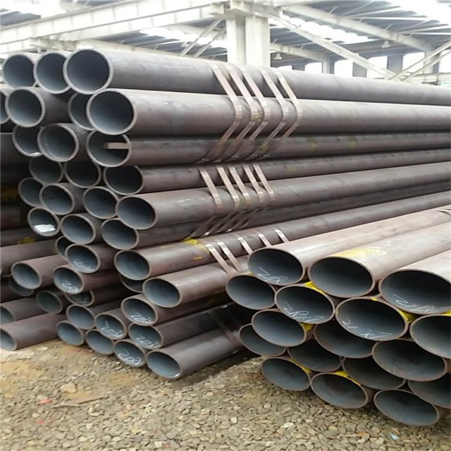 福建无缝钢管厂价格