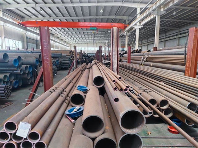 福建p22无缝钢管