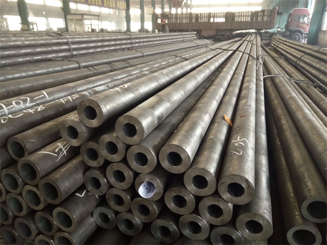 福建5310锅炉管